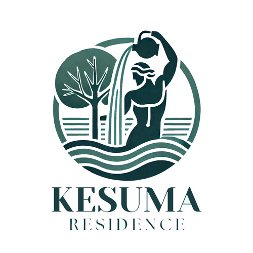 Kesuma Residence